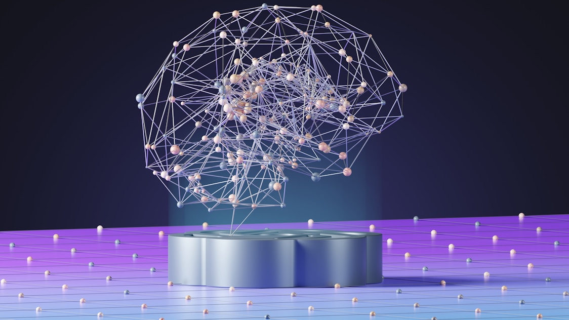 How AI is Transforming Enterprise Workflows in 2026
