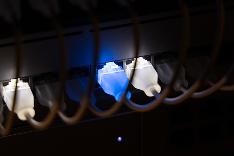 Building Scalable Microservices: Lessons from 100+ Deployments