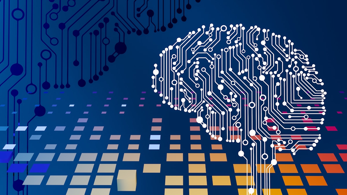 Experience Brain