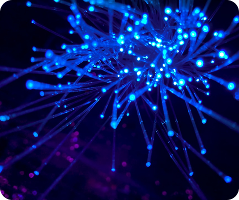 Strategic Technology Visualization