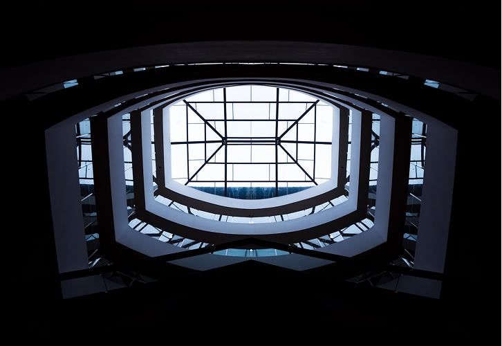 Foundation of IT Excellence