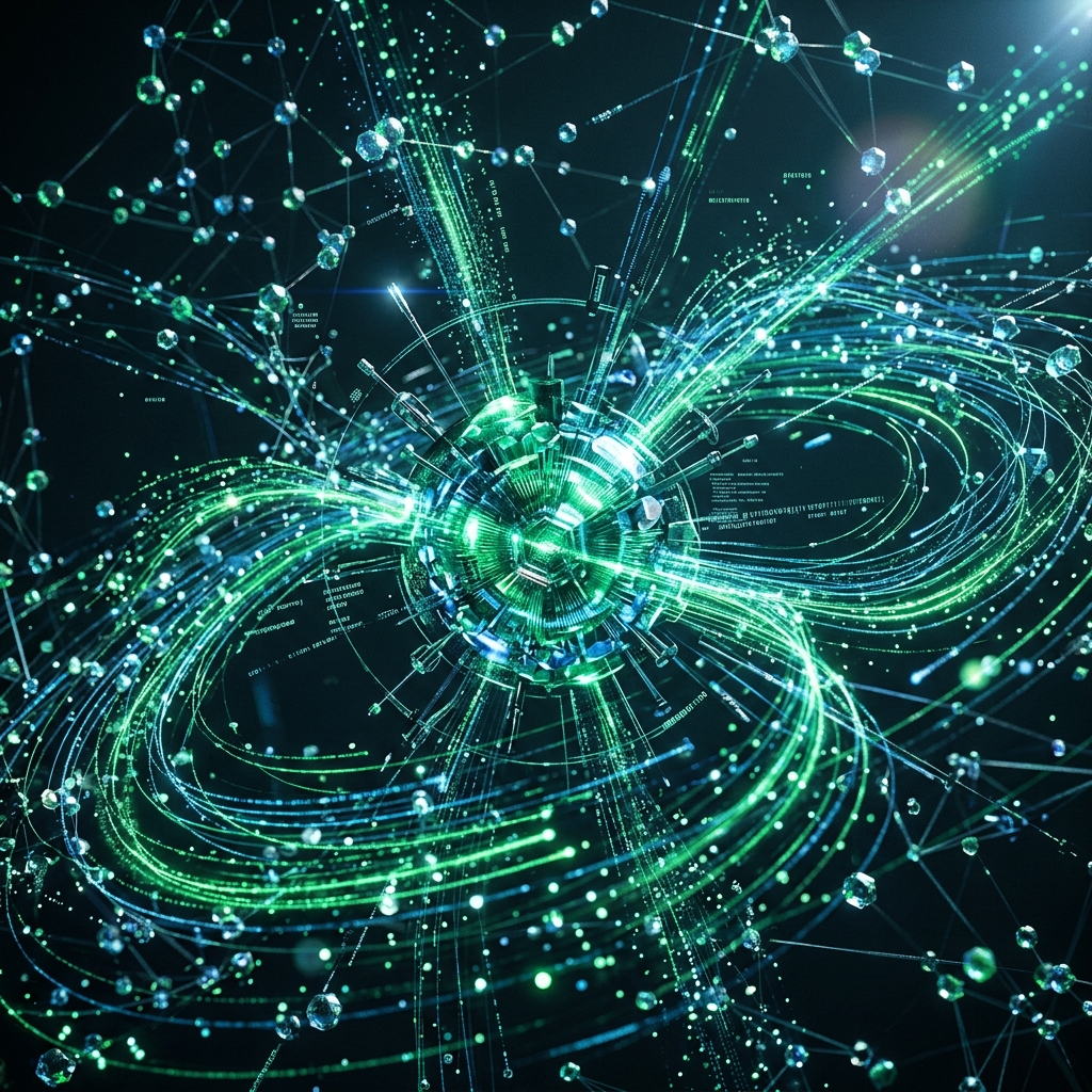 Data Systems