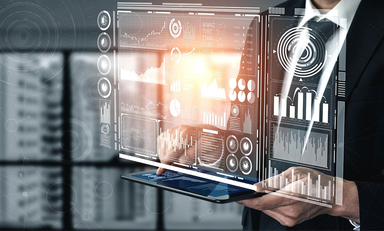 Neptune Enterprise Use Cases