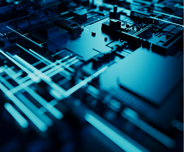 Continuous Operations