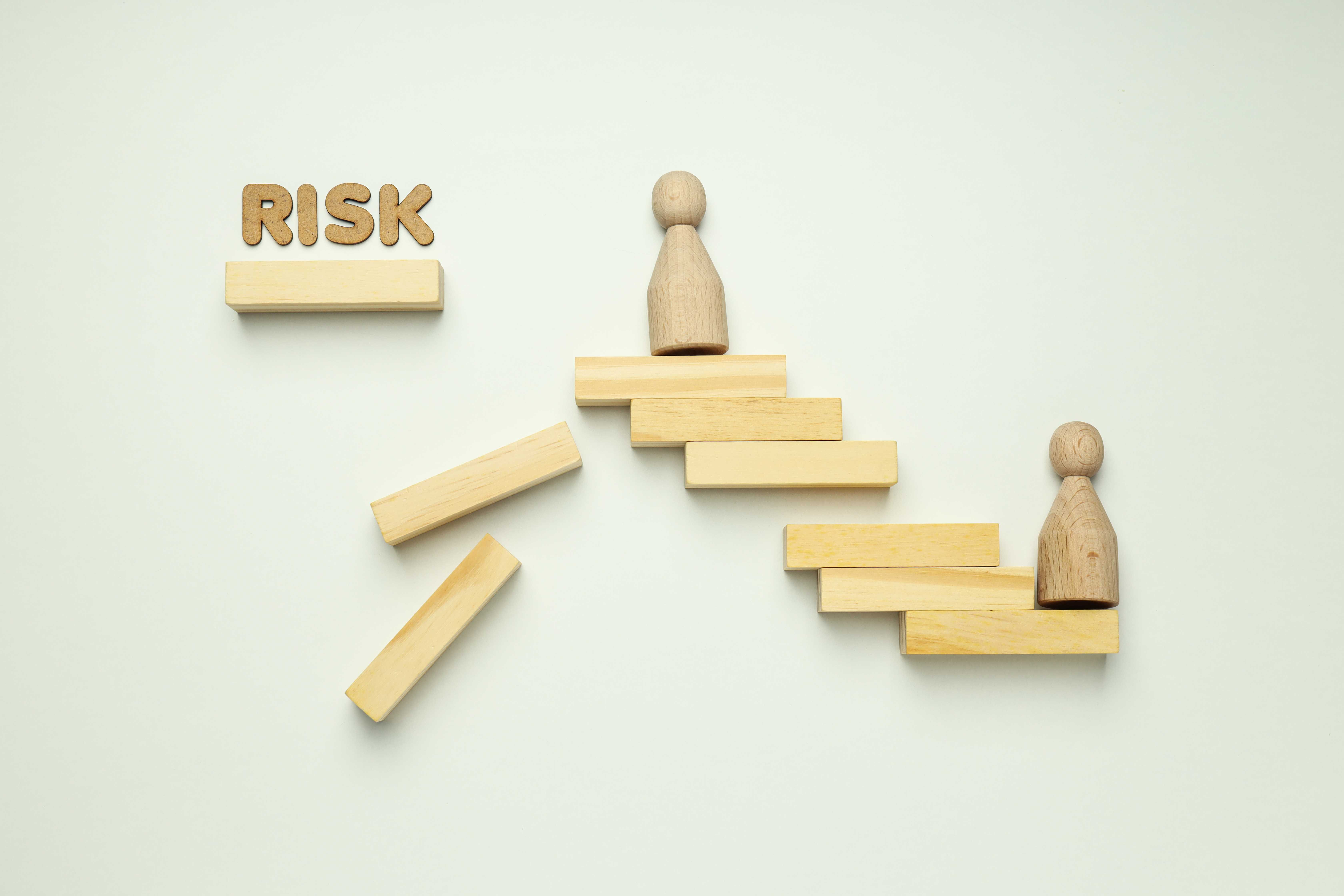 Compliance Readiness