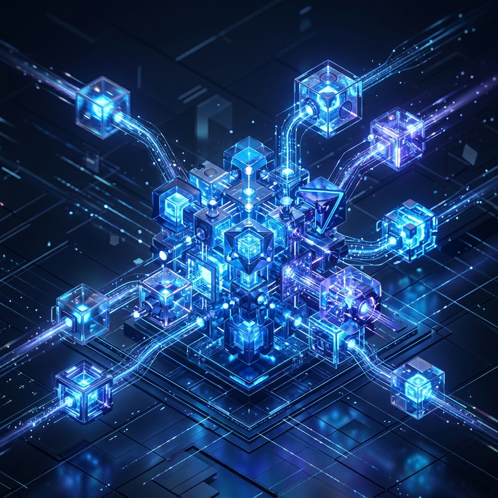 Business Growth through Data Impact