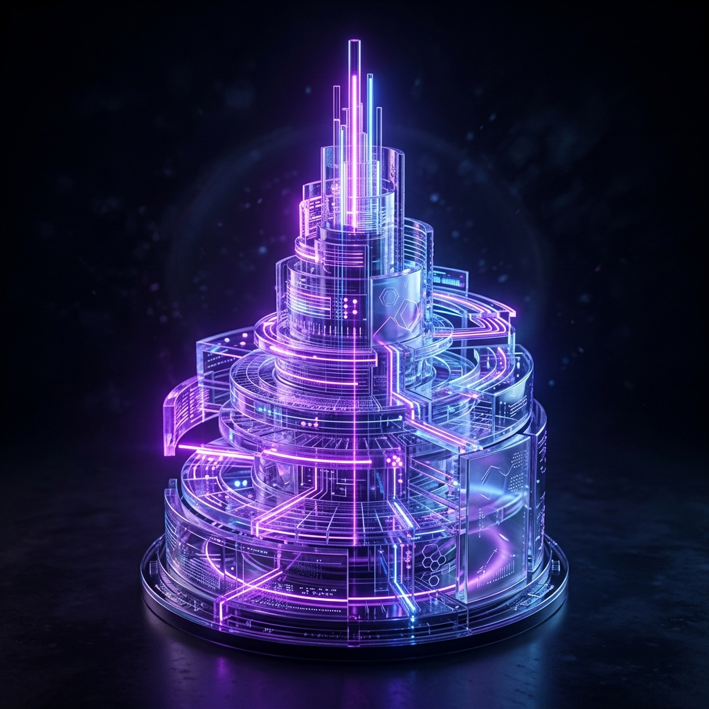 Enable Scalable Growth