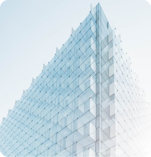 Modern interfaces engineered for clarity, usability, and seamless digital experiences.